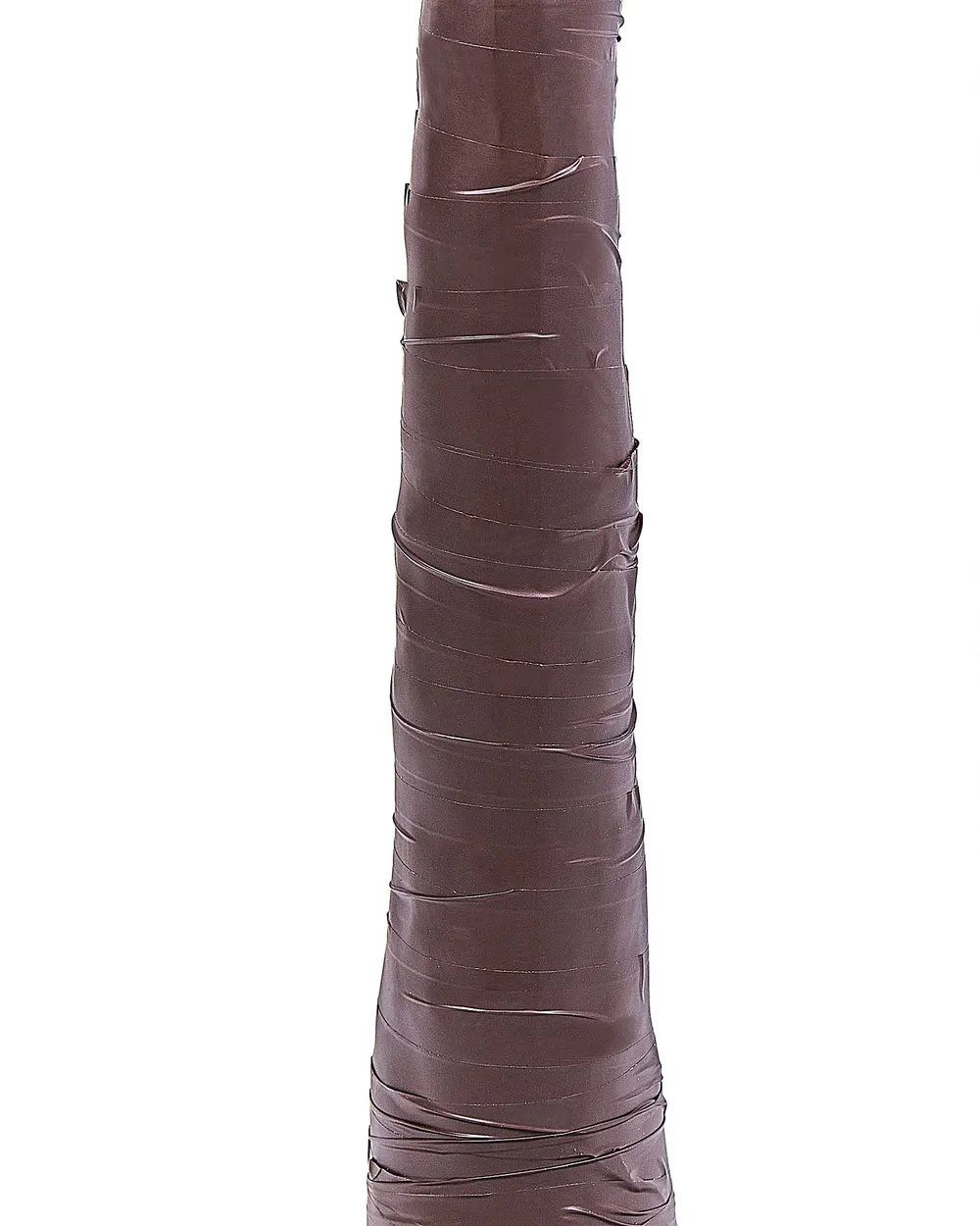 Outdoor Decoration LED CELIONI 120 cm Tree Green_937827