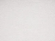 Ottoman Bed BASTON Fabric Off-White 180 x 200 cm (EU Super King)_997062