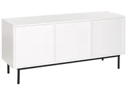Szafka OKLAND Biały_835589