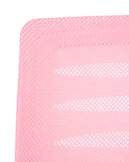 Office Chair RADIANT Pink_1052990