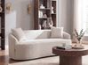Sofa AMAL Jasnobeżowy