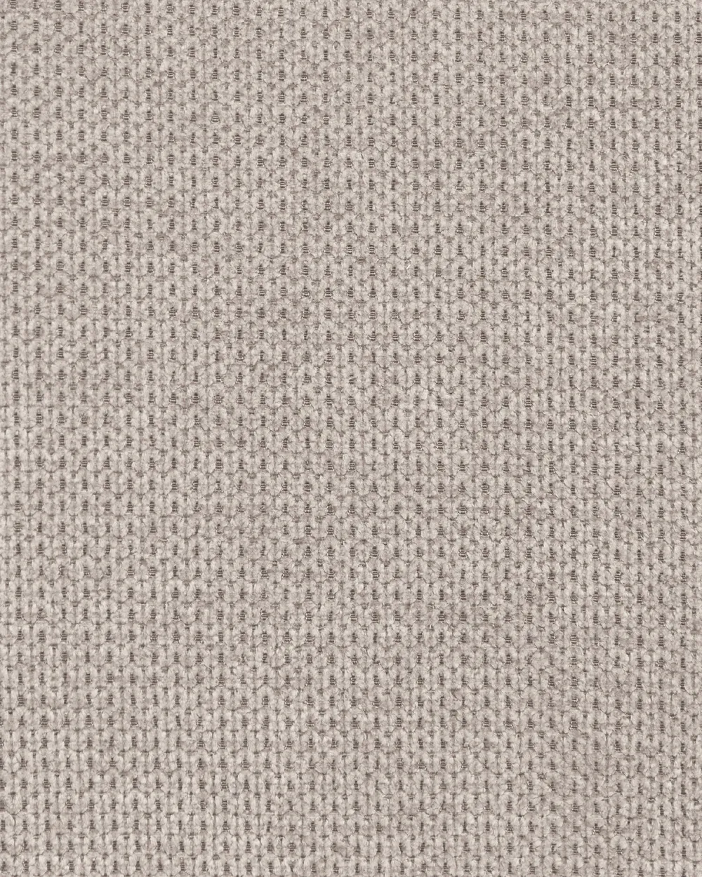 Set of 2 Dining Chairs ADA Taupe_873307
