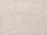 Ottoman Bed GRASSE Fabric Light Beige 160 x 200 cm (EU King Size)_1056357