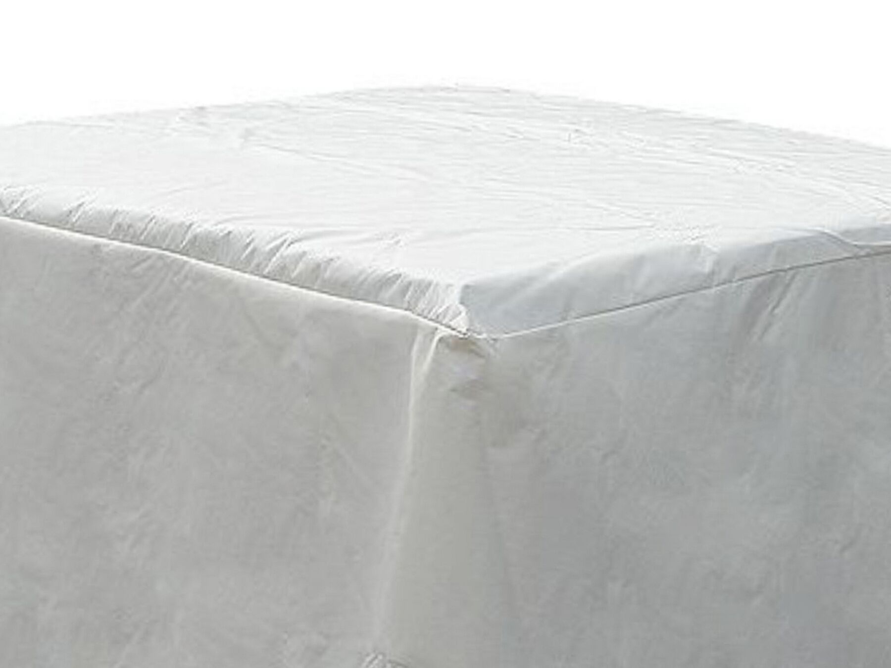 Pokrowiec ogrodowy 320 x 120 x 90 cm ITALY, GROSSETO CHUVA_795911