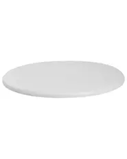 Lampadario a LED VEYA con telecomando con dimmer Bianco_1116425