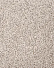 Armchair NARILLA Boucle Beige_1161113