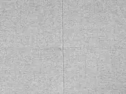 Set da salotto 3 posti EDLAND con Panca Tessuto Grigio chiaro_1040941