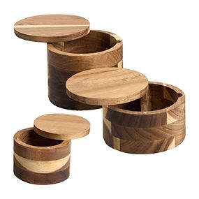 Kitchen Organisers