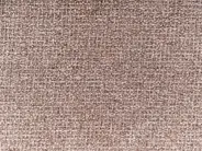 Letto Tessuto CORIO 140 x 200 cm Tortora_1010345