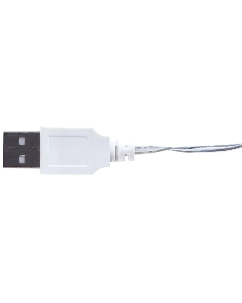 LED Decoration Unicorn FORNAX Multicolour_887552