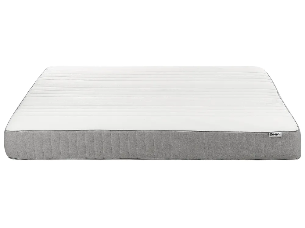 Materac piankowy FLEX 7 PLUS H3/4 twardy 180 x 200 cm_909516