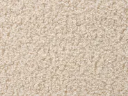 Bett mit Lattenrost Bouclé AMBILLOU 140 x 200 cm Beige_967224