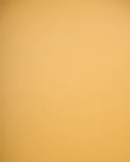 Office Chair GLEEFUL Fabric Yellow_1026642