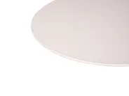 Side Table KENSICO Metal Off-White_1131742