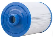 Filter ARCELIA White_996842