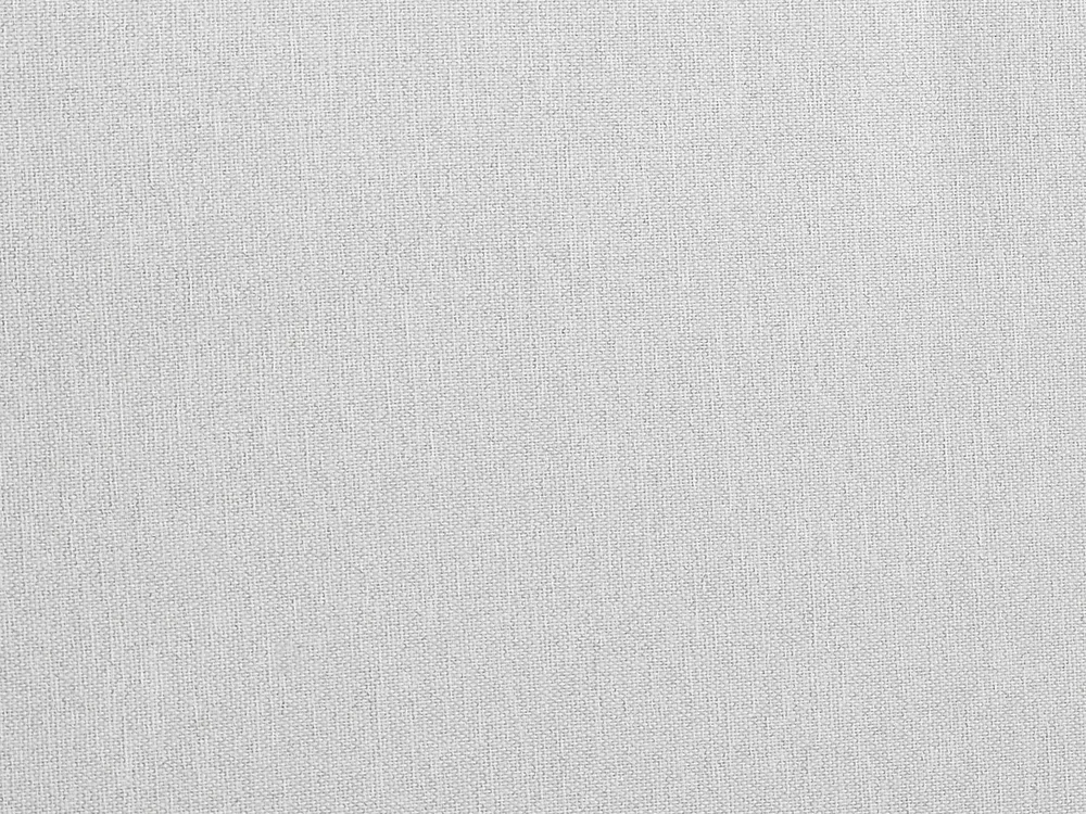 Bed Fabric CORIO 140 x 200 cm (EU Double) Light Grey_903183