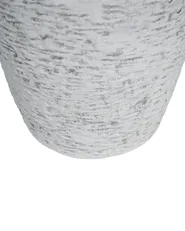 Donica NAXOS 44 cm Szary_1087495