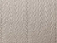Latex Pocket Spring Mattress LATEX HYBRID 7 PLUS H3/4 Firm 90 x 200 cm (EU Single)_916634