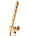 Shower Head MARFAU Brass Gold