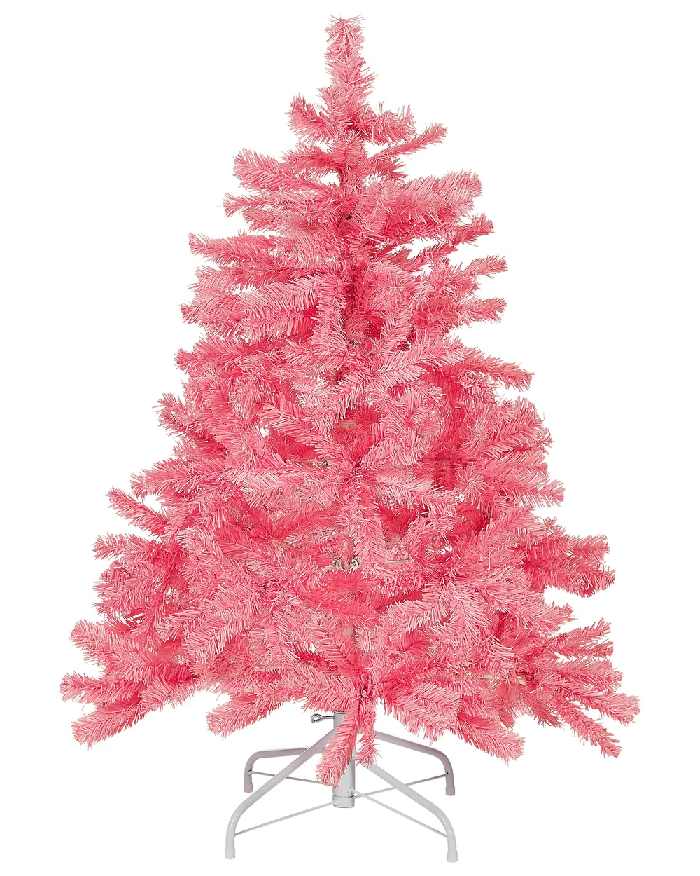 Pluche Kerstboom Rok Groot Formaat Decoratieve Mat voor Grote Bomen