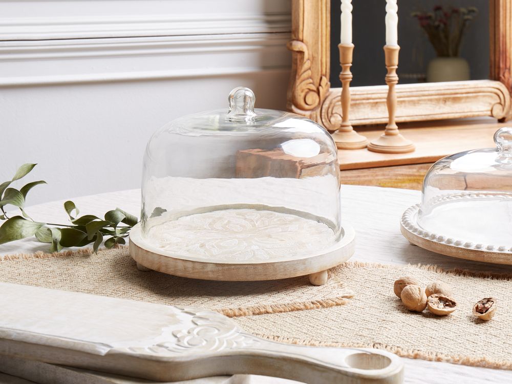 Glass Cake Holder Argos Glass Cake Cake Dome Argos Set Of Tier