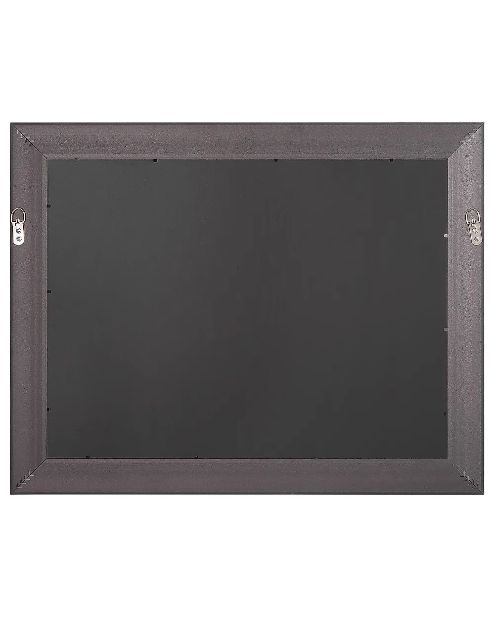 Frame for 6 Photos DABOLA Copper_812896