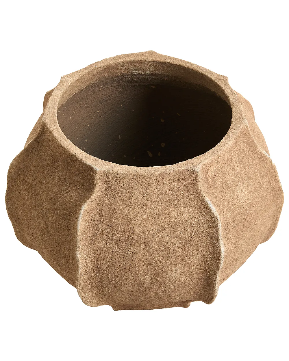 Donica INNTAL 43 cm Beżowy_1161785