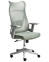 Office Chair BARD Green