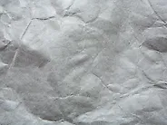 Sitzsackbezug DROP 63 cm 75 cm Grau_1169298