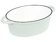 9 Piece Cast Iron Set FERRA Mint Green_1169920