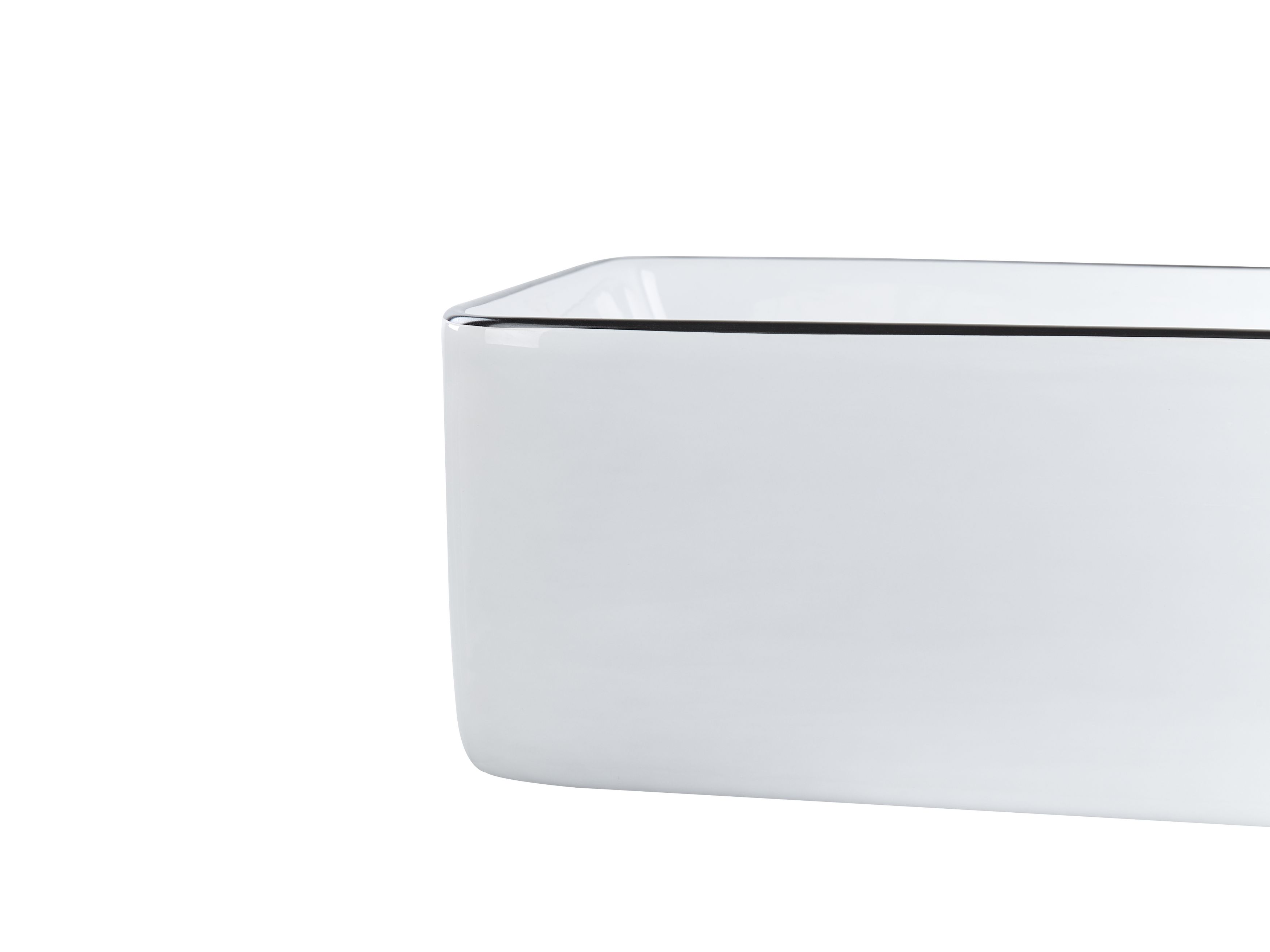 Barbecue A Gas Landmann 12375FT - 49x38cm, Nero, 5.5kW, Per 8 Persone, Con Ripiani Laterali - Foto 9