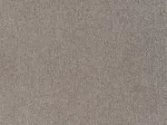 Living Room Set 5 Seater ALLA Fabric Taupe_893768
