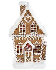 LED RIMPI 21/25/26 cm Casa Marrone_1175148