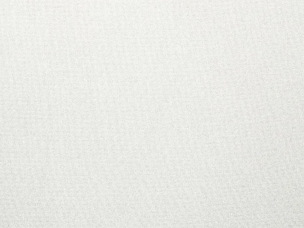 Set di copricuscini per esterni MAESTRO II Bianco sporco_795412