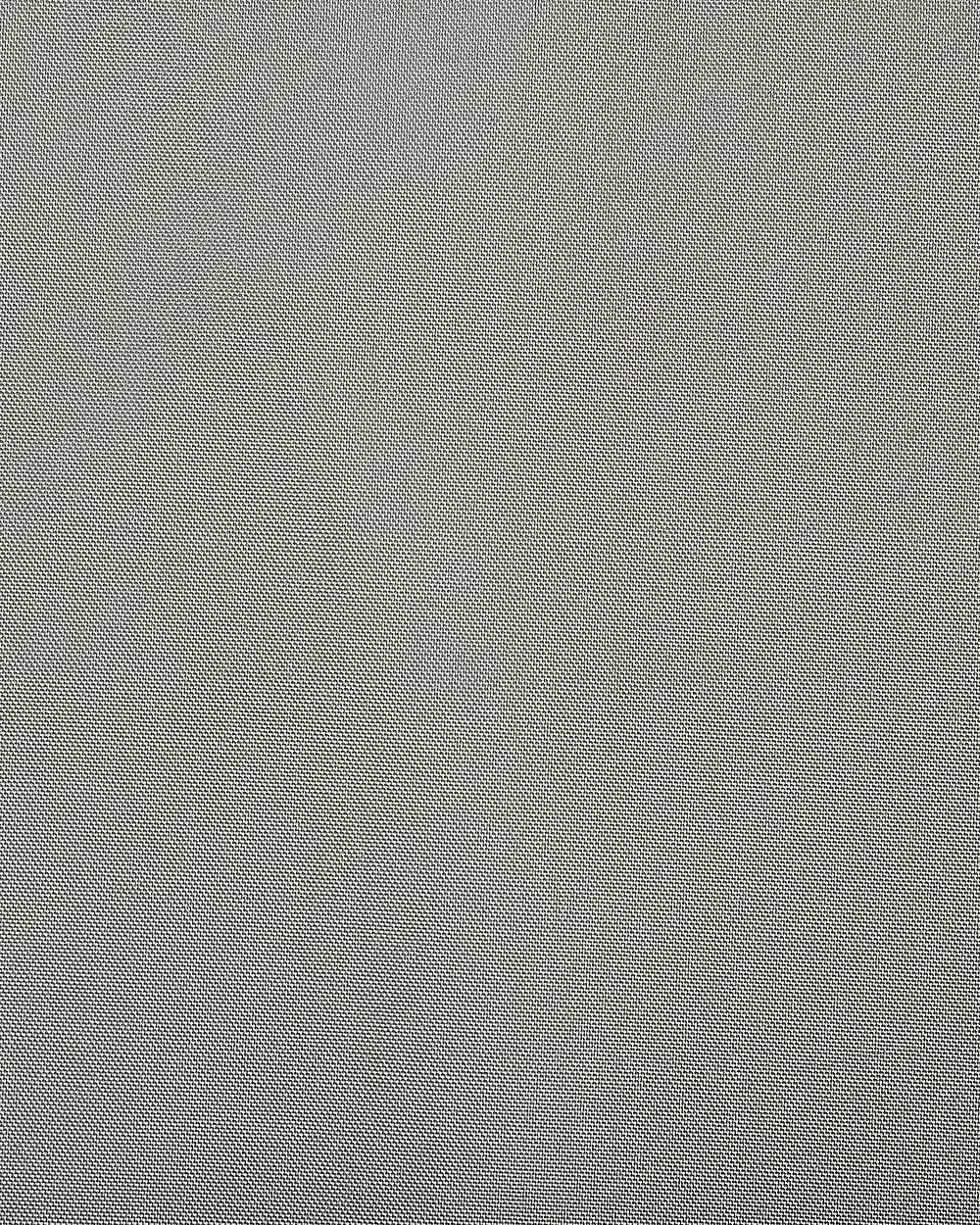 Árnyékoló napvitorla LUKKA 300 cm 300 cm Szürke_813081