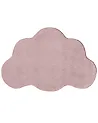 Rug PARSON Light Violet 80 x 120 cm