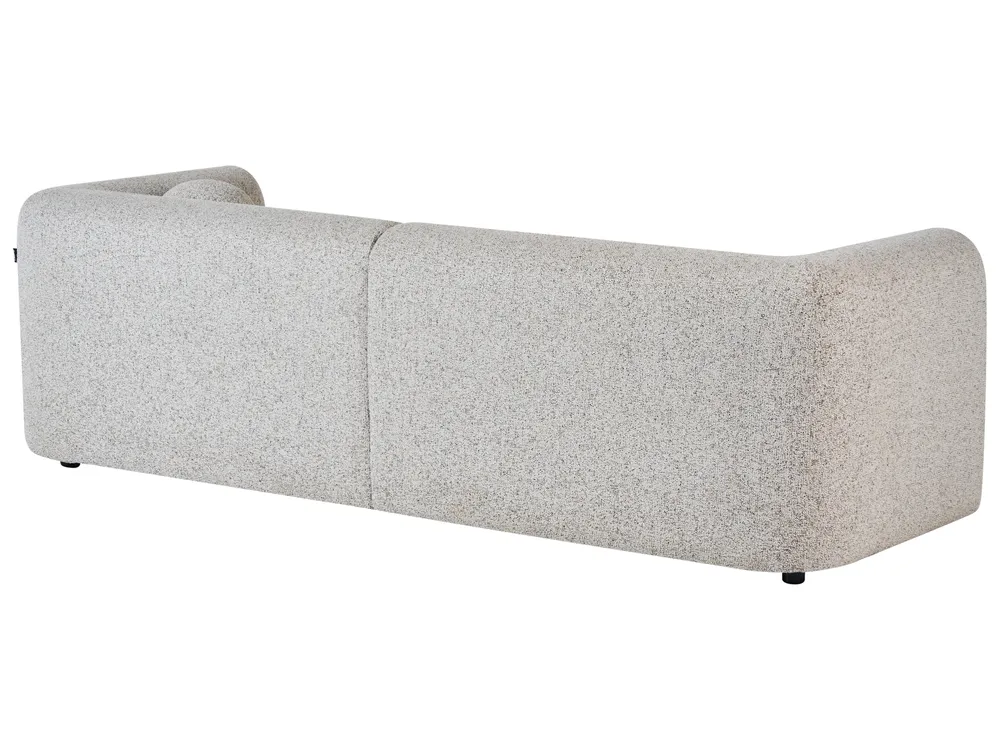Sofa LEIREN Beige_1046914