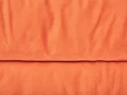 Pet Bed ERGANI Velvet Orange_826433
