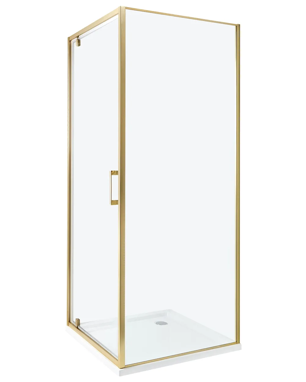 FORCE HOMME 80773 SERRE-CÂBLES JEU DE 8, 0 X 700 MM, 10 PIÈCES