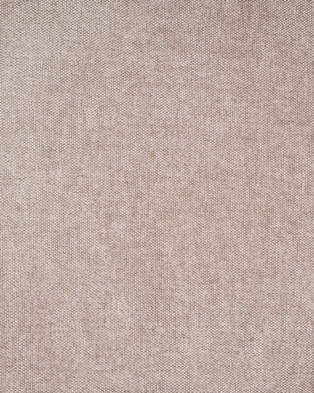 Dining Chair LIVONIA Chenille Light Beige_1118628
