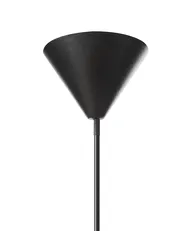 Pendant Lamp ARAGUA White_955025