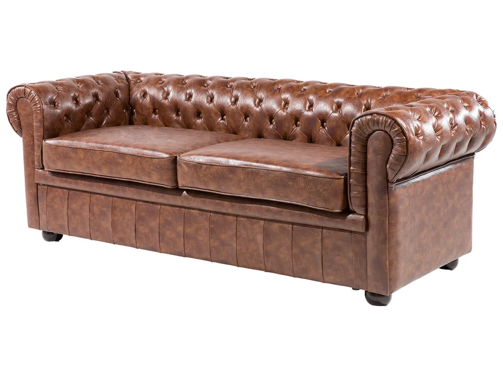 Supfine Sofa-Endstück, Beistelltisch, höhenverstellbar, C-Form, 360