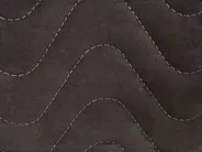 Latex Pocket Spring Mattress PURE LATEX HYBRID PRO H2/3 Medium 140 x 200 cm (EU Double)_494226