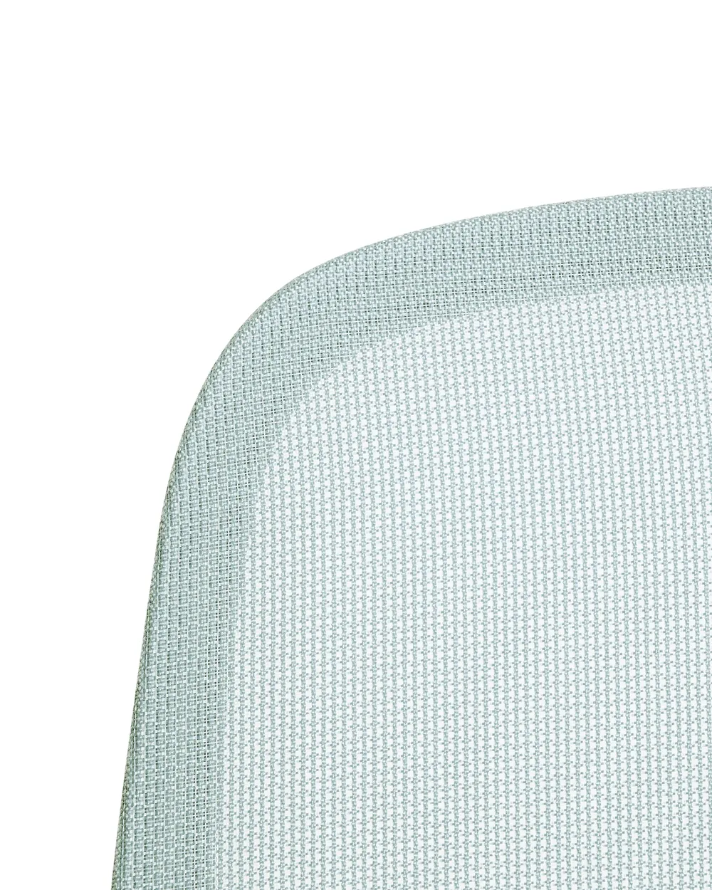 Office Chair AERI Mint Green_1050989