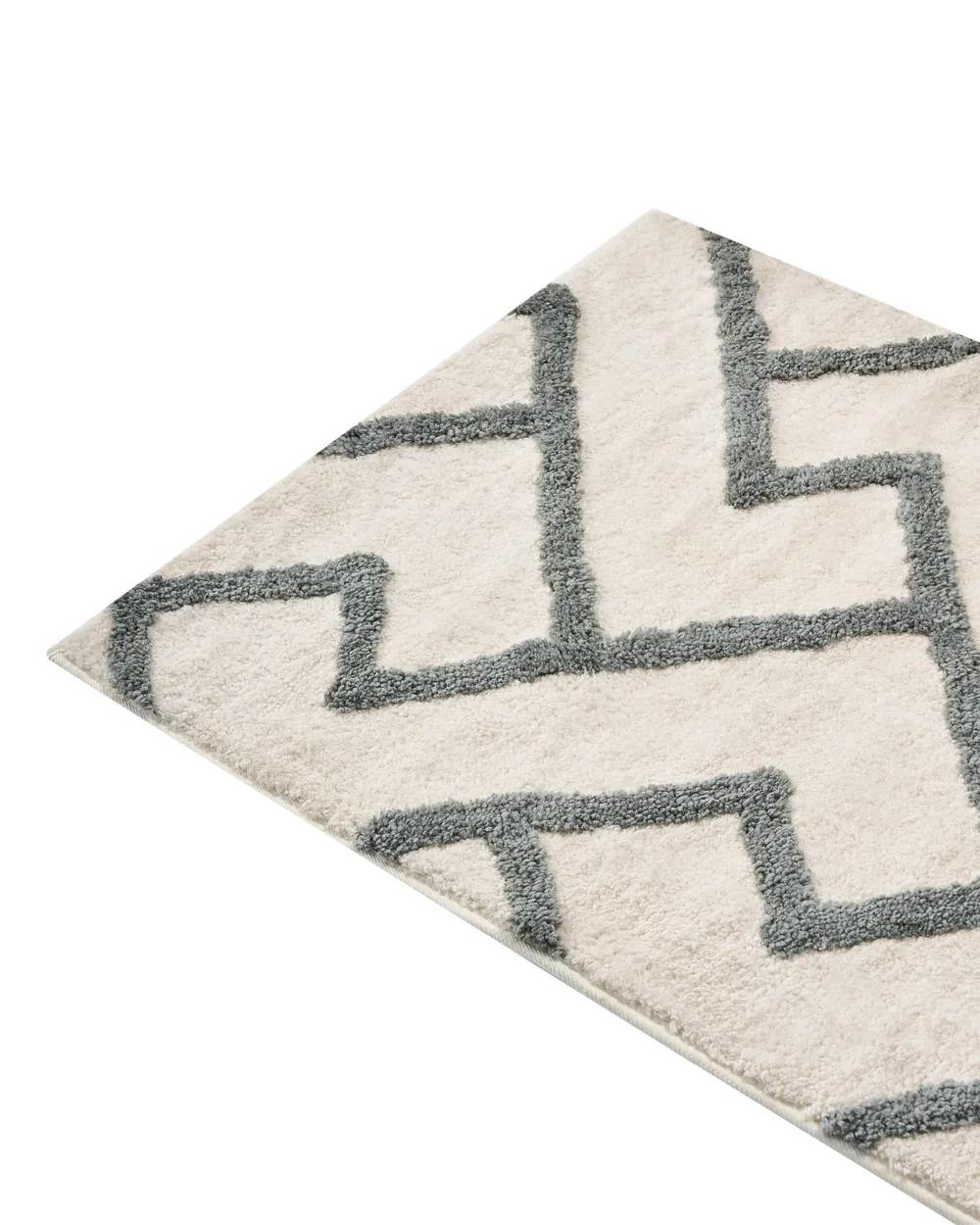 Herzbach Home Tappetino Da Bagno Premium Purra 50x70 Cm - 100% Cotone Extra Morbido, Colore Beige. Assorbente E Di Qualità.
