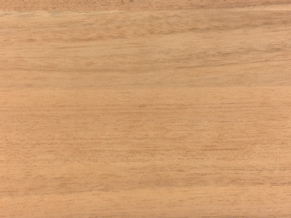 Outdoor Kitchen Island IVREA Brown Certified Acacia Wood_987965