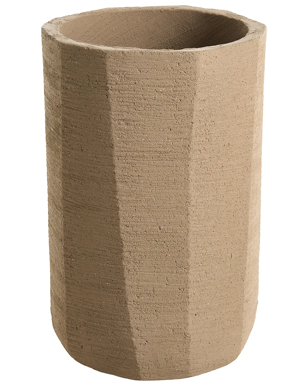 Donica LAVANTTAL 33 cm Beżowoszary