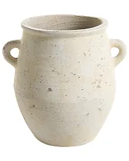 Donica GOSAU 35 cm Jasnobeżowy_1161767