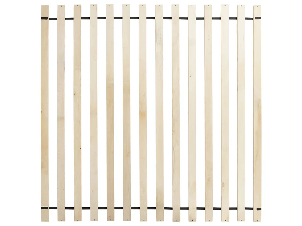 Bed Fabric AMBASSADOR 180 x 200 cm (EU Super King) Beige_925724