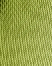 Sedia da ufficio EASE Verde lime_1051810